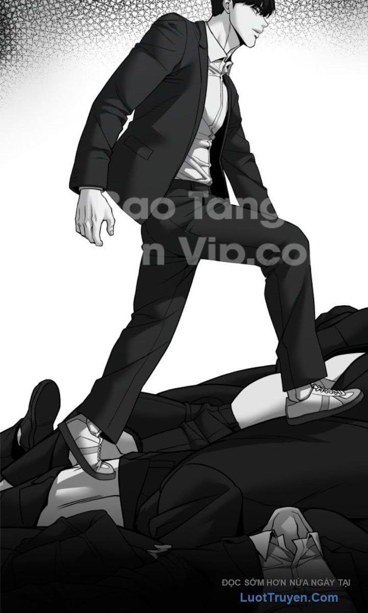 đọc truyện Giang Hồ Thực Thi Công Lý Chương 157 ảnh 85 tại Thiên Thai Truyện