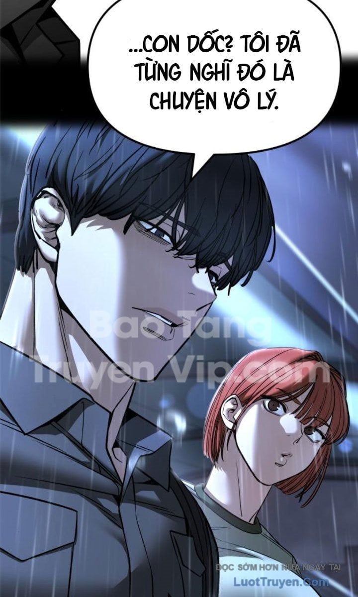 đọc truyện Giang Hồ Thực Thi Công Lý Chương 157 ảnh 87 tại Thiên Thai Truyện