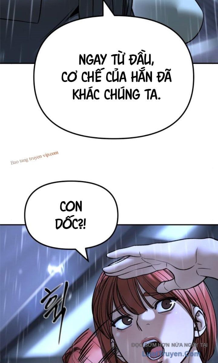 đọc truyện Giang Hồ Thực Thi Công Lý Chương 157 ảnh 88 tại Thiên Thai Truyện