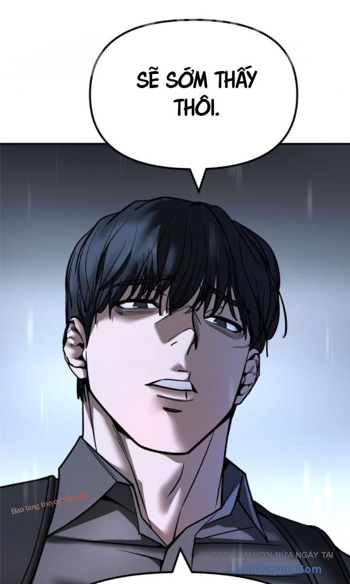 đọc truyện Giang Hồ Thực Thi Công Lý Chương 157 ảnh 90 tại Thiên Thai Truyện