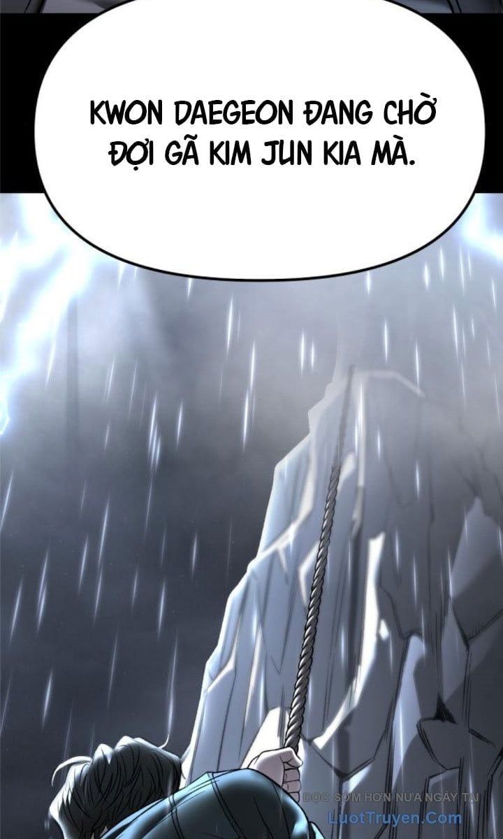 đọc truyện Giang Hồ Thực Thi Công Lý Chương 157 ảnh 91 tại Thiên Thai Truyện