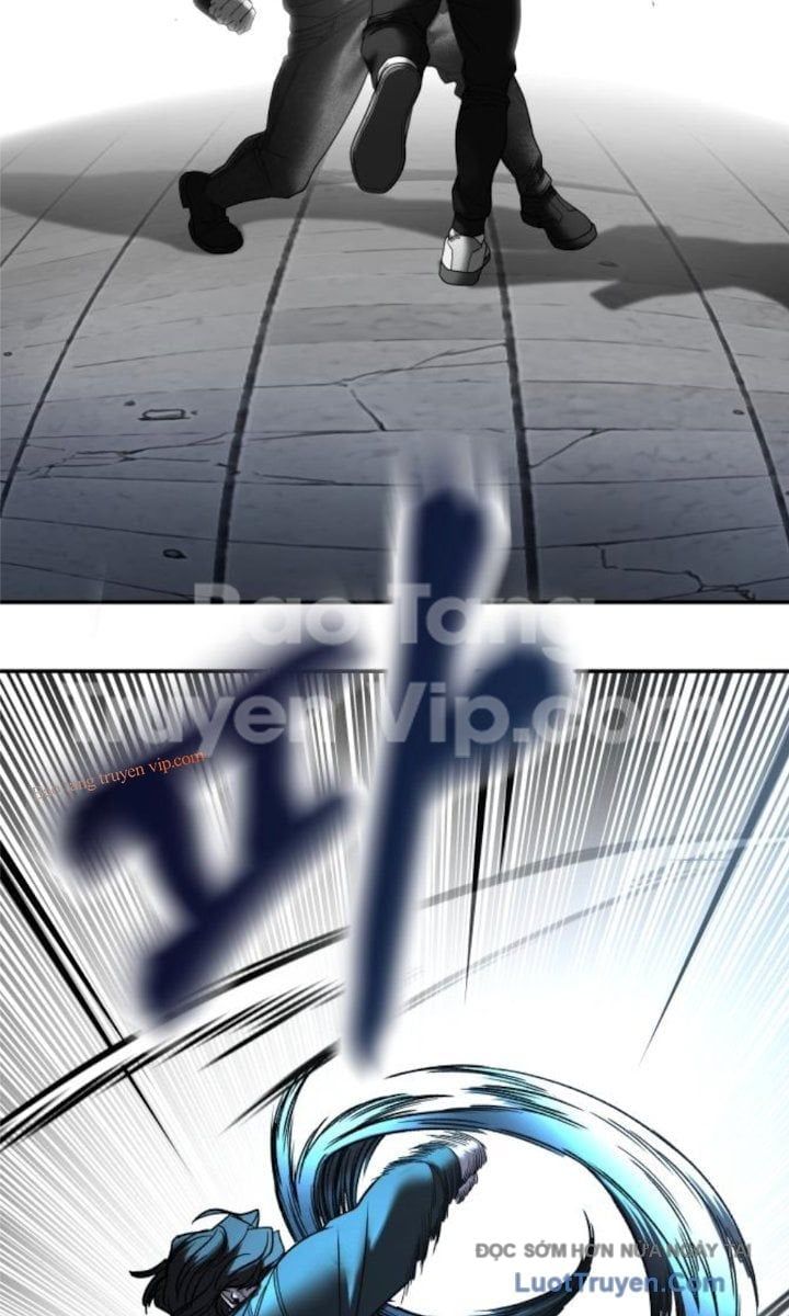 đọc truyện Giang Hồ Thực Thi Công Lý Chương 157 ảnh 11 tại Thiên Thai Truyện