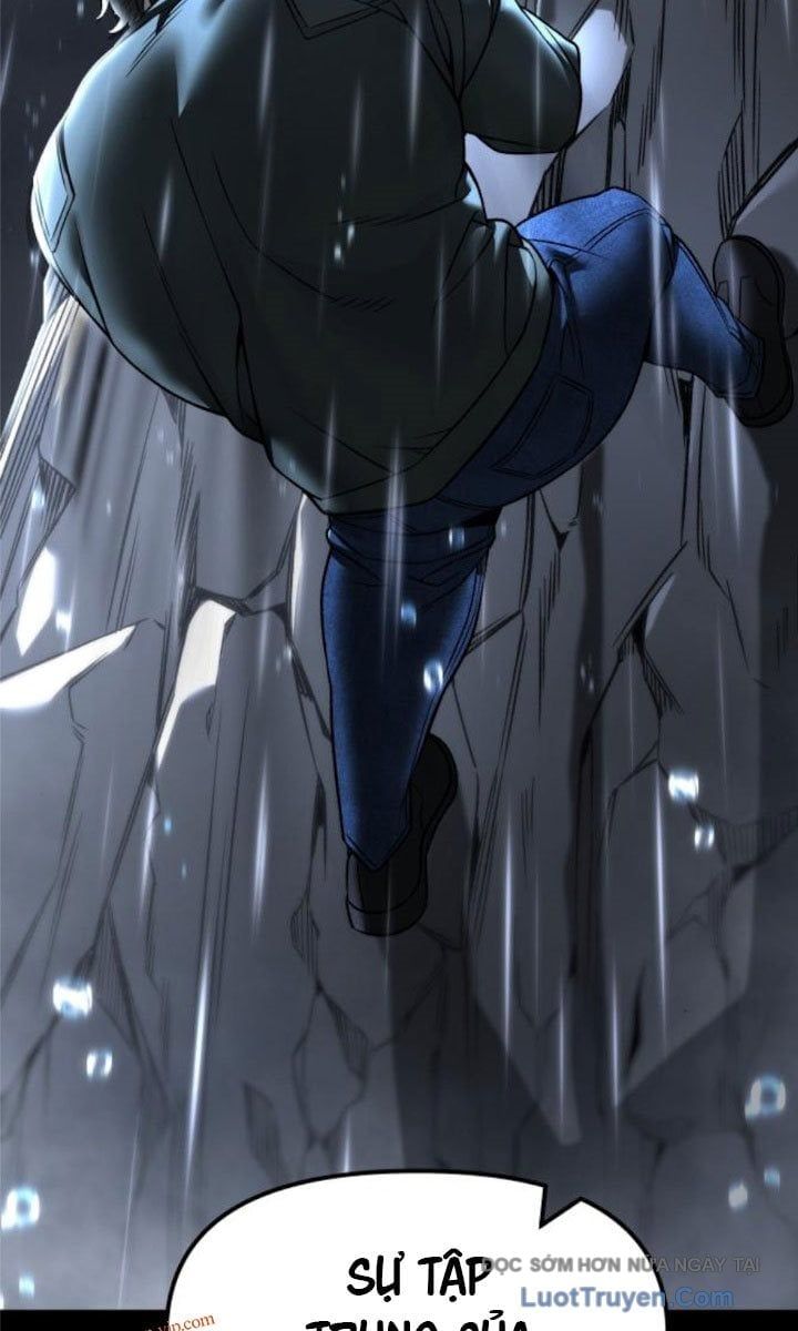 đọc truyện Giang Hồ Thực Thi Công Lý Chương 157 ảnh 92 tại Thiên Thai Truyện