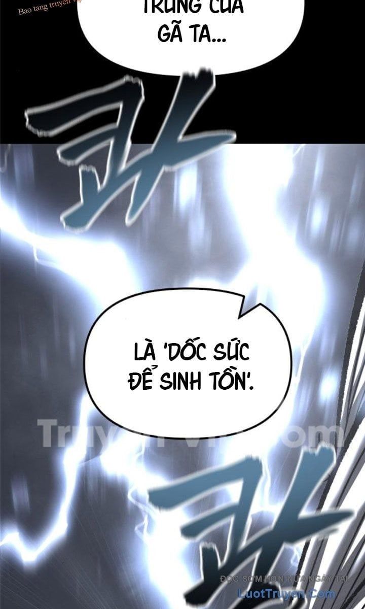 đọc truyện Giang Hồ Thực Thi Công Lý Chương 157 ảnh 93 tại Thiên Thai Truyện