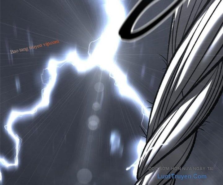 đọc truyện Giang Hồ Thực Thi Công Lý Chương 157 ảnh 94 tại Thiên Thai Truyện