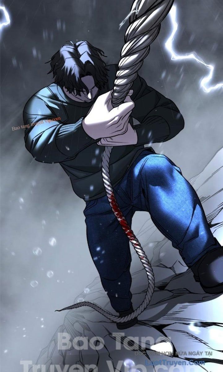 đọc truyện Giang Hồ Thực Thi Công Lý Chương 157 ảnh 95 tại Thiên Thai Truyện