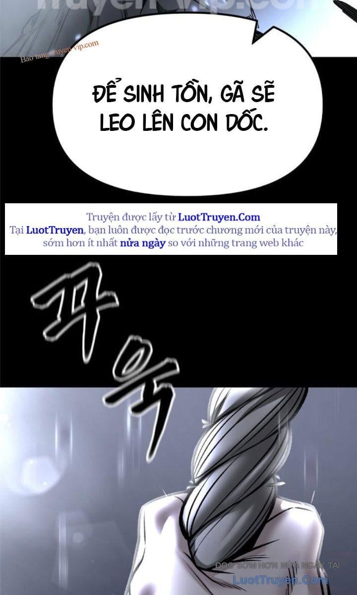 đọc truyện Giang Hồ Thực Thi Công Lý Chương 157 ảnh 96 tại Thiên Thai Truyện