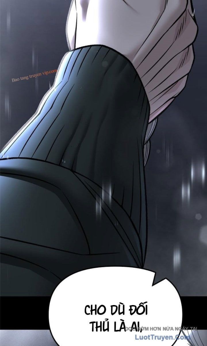 đọc truyện Giang Hồ Thực Thi Công Lý Chương 157 ảnh 97 tại Thiên Thai Truyện