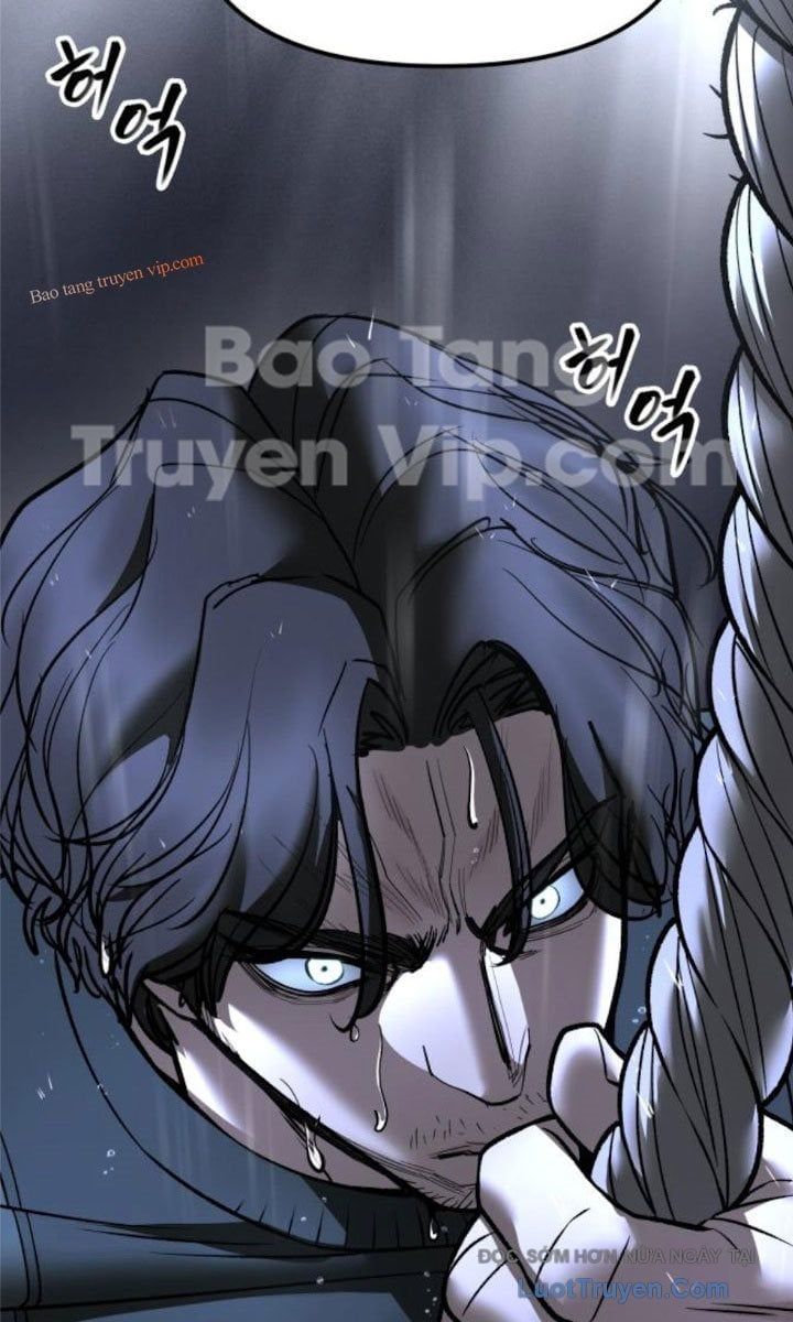 đọc truyện Giang Hồ Thực Thi Công Lý Chương 157 ảnh 98 tại Thiên Thai Truyện