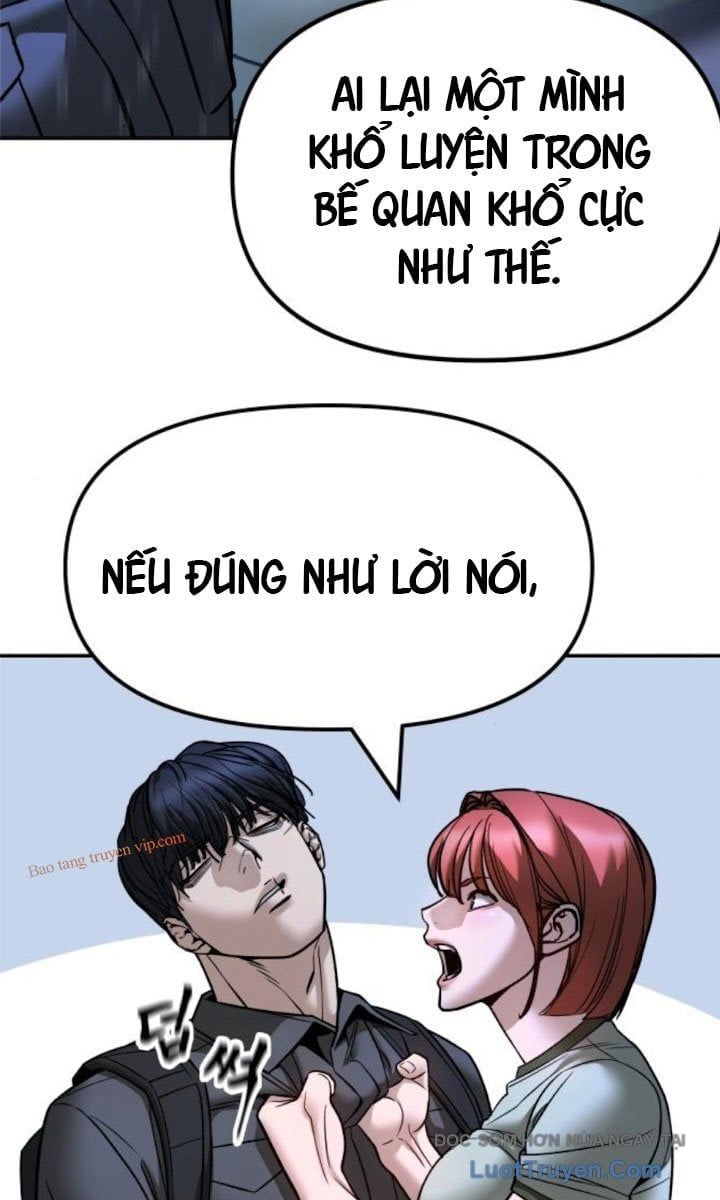 đọc truyện Giang Hồ Thực Thi Công Lý Chương 157 ảnh 101 tại Thiên Thai Truyện