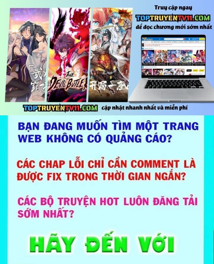 đọc truyện Giang Hồ Thực Thi Công Lý Chương 158 ảnh 3 tại Thiên Thai Truyện