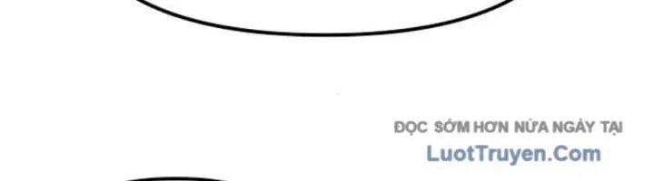 đọc truyện Giang Hồ Thực Thi Công Lý Chương 158 ảnh 102 tại Thiên Thai Truyện