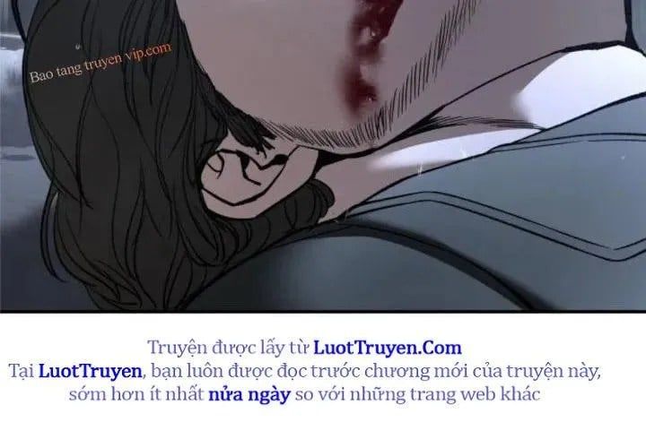 đọc truyện Giang Hồ Thực Thi Công Lý Chương 158 ảnh 104 tại Thiên Thai Truyện