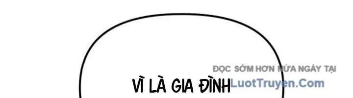 đọc truyện Giang Hồ Thực Thi Công Lý Chương 158 ảnh 105 tại Thiên Thai Truyện