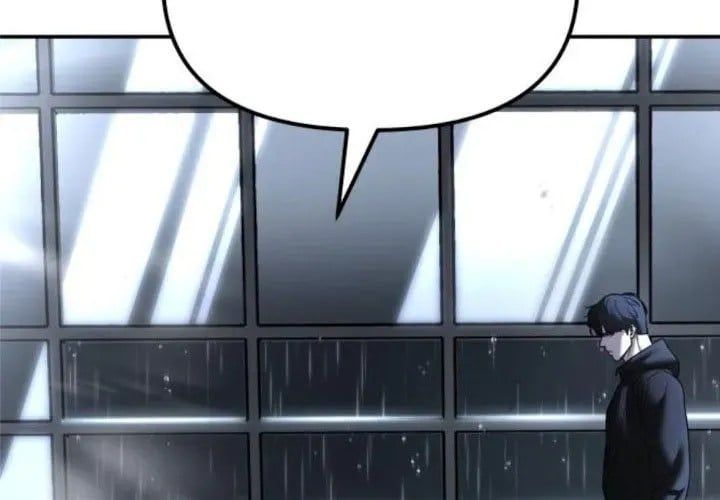 đọc truyện Giang Hồ Thực Thi Công Lý Chương 158 ảnh 106 tại Thiên Thai Truyện