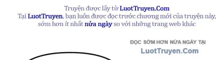 đọc truyện Giang Hồ Thực Thi Công Lý Chương 158 ảnh 108 tại Thiên Thai Truyện