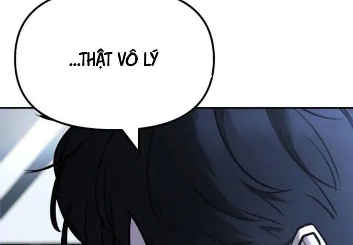 đọc truyện Giang Hồ Thực Thi Công Lý Chương 158 ảnh 109 tại Thiên Thai Truyện