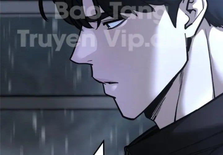 đọc truyện Giang Hồ Thực Thi Công Lý Chương 158 ảnh 110 tại Thiên Thai Truyện