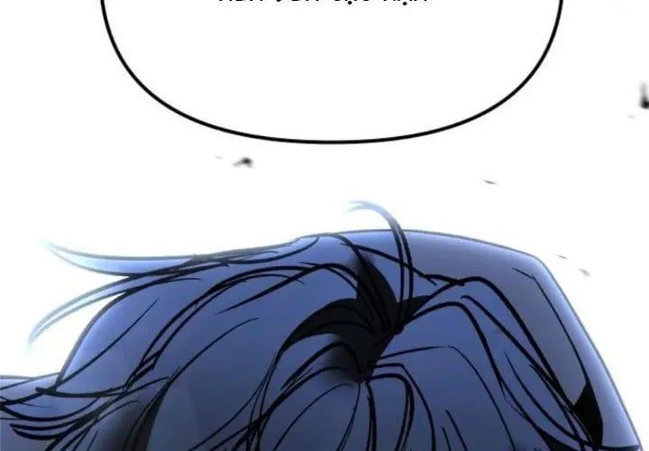 đọc truyện Giang Hồ Thực Thi Công Lý Chương 158 ảnh 13 tại Thiên Thai Truyện