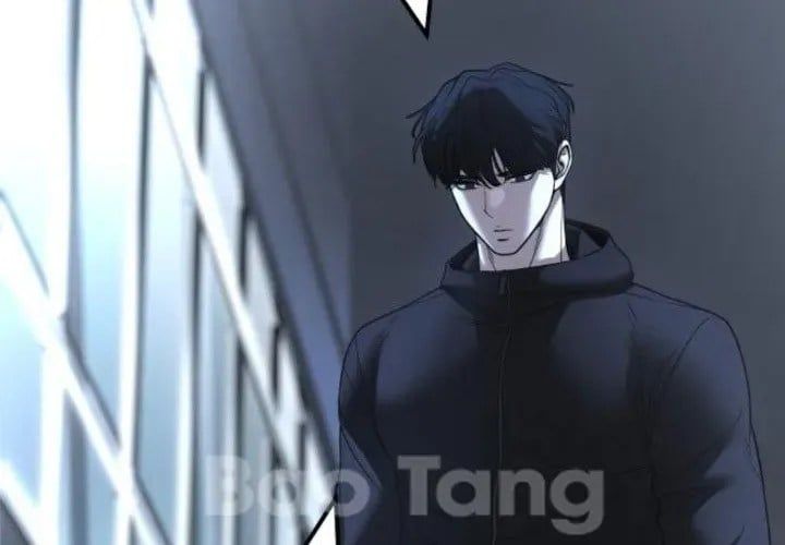 đọc truyện Giang Hồ Thực Thi Công Lý Chương 158 ảnh 113 tại Thiên Thai Truyện