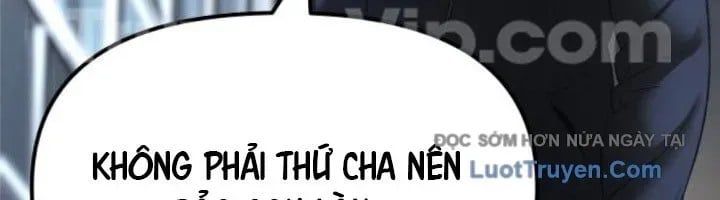 đọc truyện Giang Hồ Thực Thi Công Lý Chương 158 ảnh 114 tại Thiên Thai Truyện