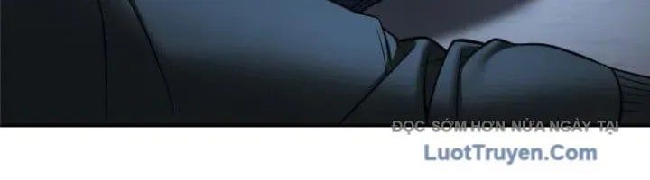 đọc truyện Giang Hồ Thực Thi Công Lý Chương 158 ảnh 117 tại Thiên Thai Truyện