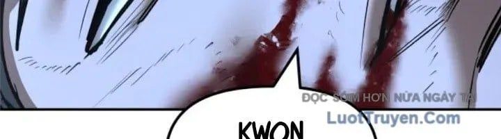 đọc truyện Giang Hồ Thực Thi Công Lý Chương 158 ảnh 120 tại Thiên Thai Truyện