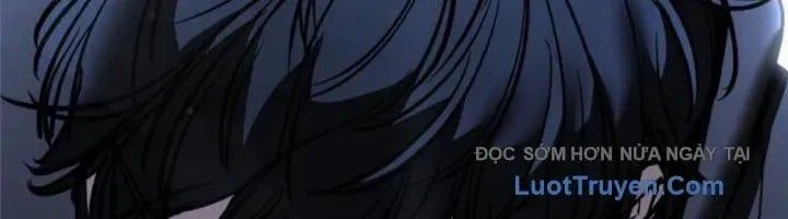 đọc truyện Giang Hồ Thực Thi Công Lý Chương 158 ảnh 14 tại Thiên Thai Truyện