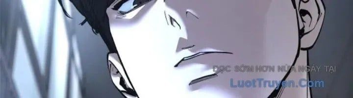 đọc truyện Giang Hồ Thực Thi Công Lý Chương 158 ảnh 123 tại Thiên Thai Truyện