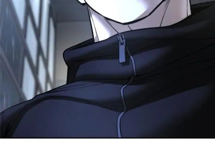 đọc truyện Giang Hồ Thực Thi Công Lý Chương 158 ảnh 124 tại Thiên Thai Truyện