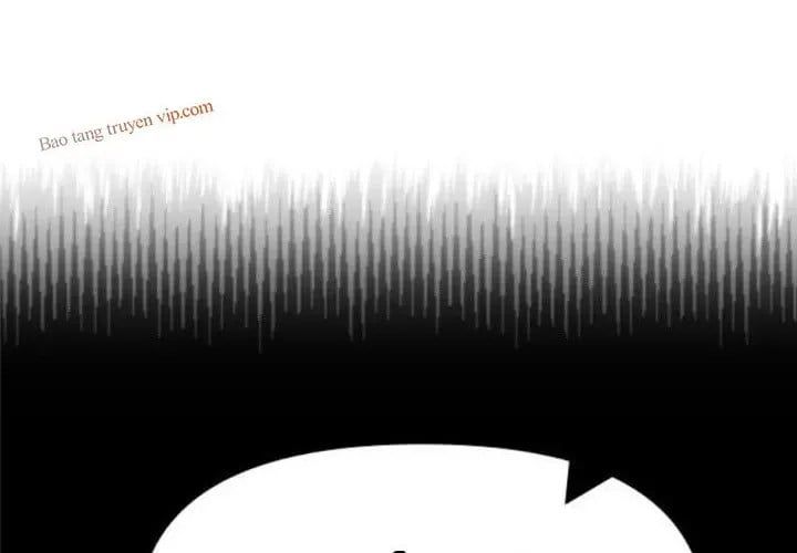 đọc truyện Giang Hồ Thực Thi Công Lý Chương 158 ảnh 125 tại Thiên Thai Truyện