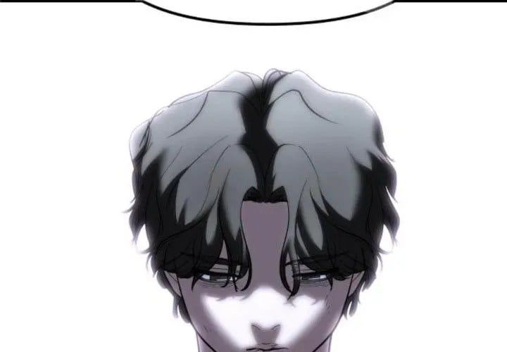 đọc truyện Giang Hồ Thực Thi Công Lý Chương 158 ảnh 127 tại Thiên Thai Truyện