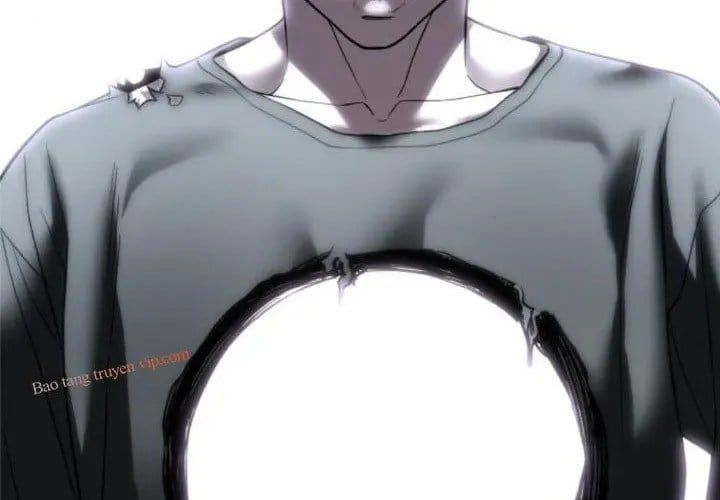 đọc truyện Giang Hồ Thực Thi Công Lý Chương 158 ảnh 128 tại Thiên Thai Truyện