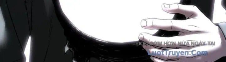 đọc truyện Giang Hồ Thực Thi Công Lý Chương 158 ảnh 129 tại Thiên Thai Truyện