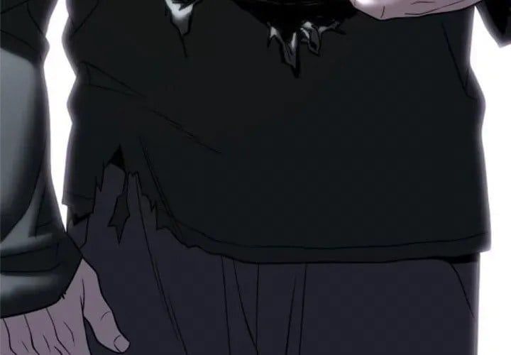 đọc truyện Giang Hồ Thực Thi Công Lý Chương 158 ảnh 130 tại Thiên Thai Truyện