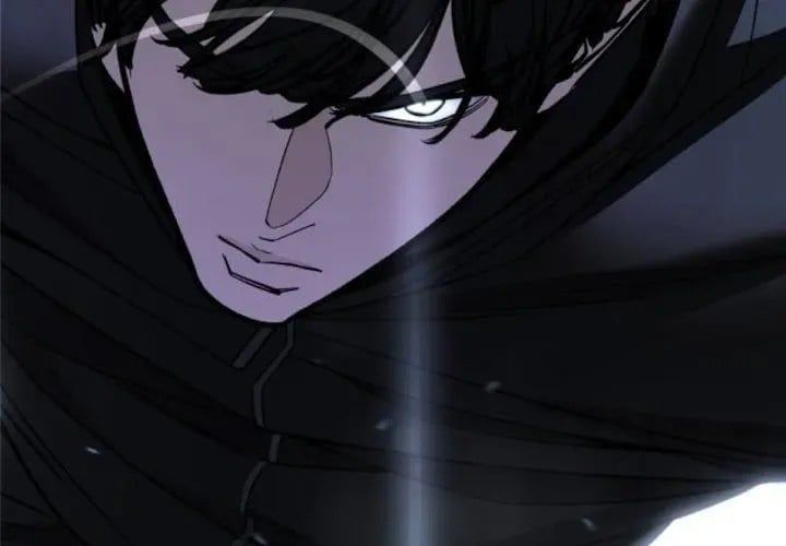 đọc truyện Giang Hồ Thực Thi Công Lý Chương 158 ảnh 15 tại Thiên Thai Truyện