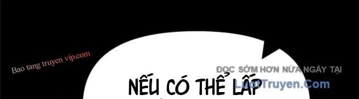 đọc truyện Giang Hồ Thực Thi Công Lý Chương 158 ảnh 132 tại Thiên Thai Truyện