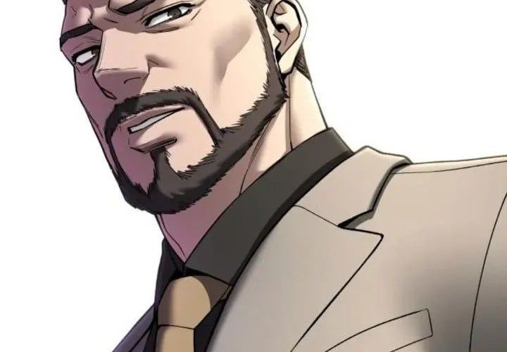 đọc truyện Giang Hồ Thực Thi Công Lý Chương 158 ảnh 134 tại Thiên Thai Truyện