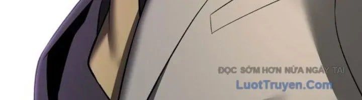 đọc truyện Giang Hồ Thực Thi Công Lý Chương 158 ảnh 135 tại Thiên Thai Truyện