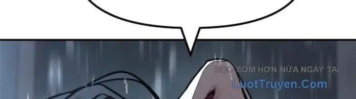 đọc truyện Giang Hồ Thực Thi Công Lý Chương 158 ảnh 138 tại Thiên Thai Truyện