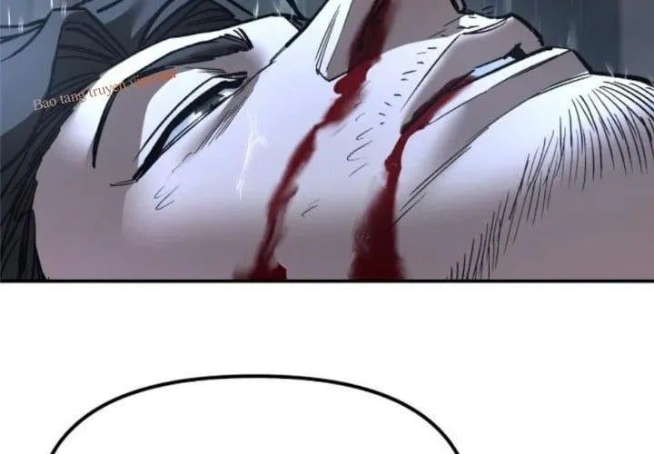 đọc truyện Giang Hồ Thực Thi Công Lý Chương 158 ảnh 139 tại Thiên Thai Truyện