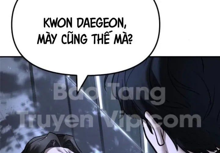 đọc truyện Giang Hồ Thực Thi Công Lý Chương 158 ảnh 140 tại Thiên Thai Truyện