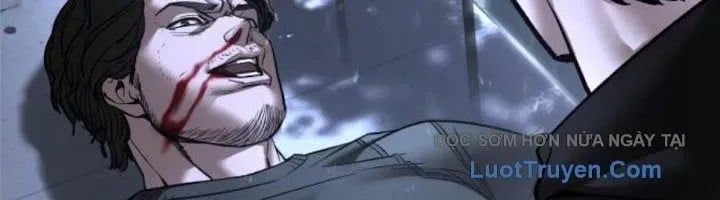 đọc truyện Giang Hồ Thực Thi Công Lý Chương 158 ảnh 141 tại Thiên Thai Truyện