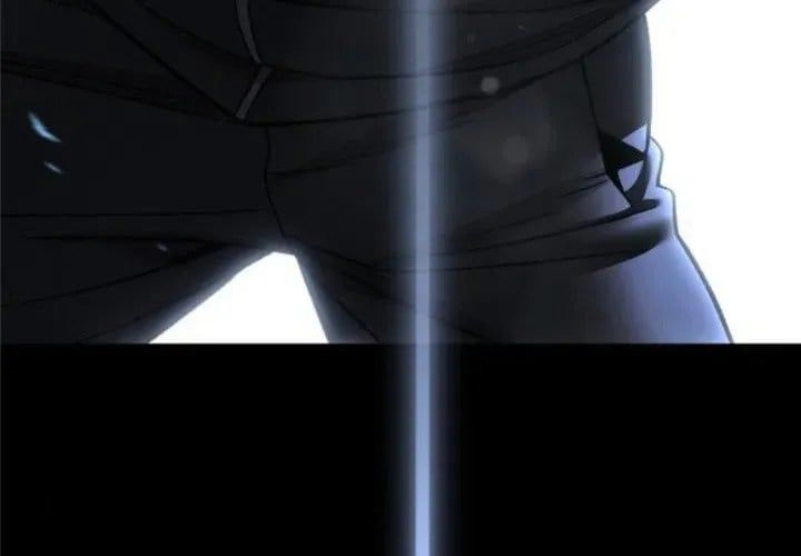 đọc truyện Giang Hồ Thực Thi Công Lý Chương 158 ảnh 16 tại Thiên Thai Truyện