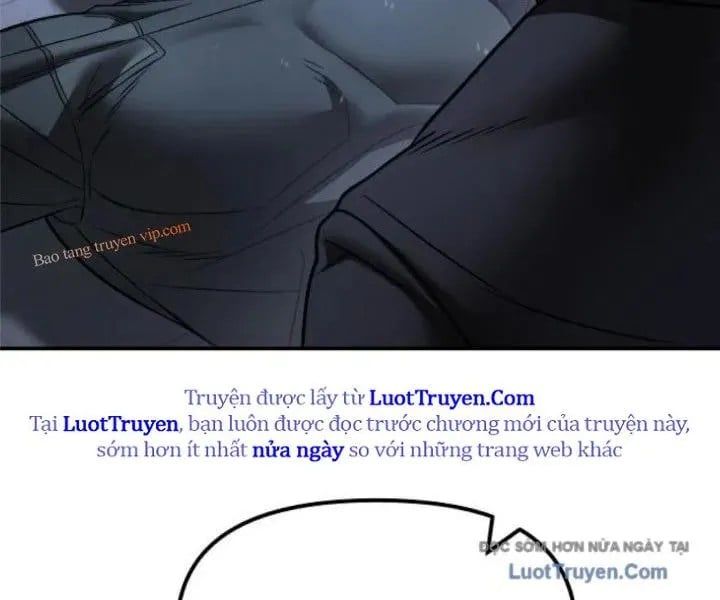 đọc truyện Giang Hồ Thực Thi Công Lý Chương 158 ảnh 142 tại Thiên Thai Truyện