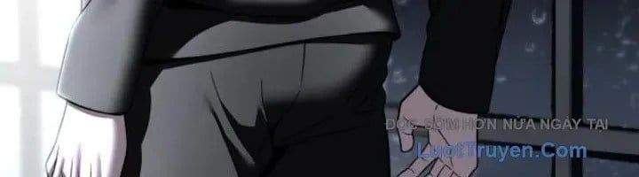 đọc truyện Giang Hồ Thực Thi Công Lý Chương 158 ảnh 145 tại Thiên Thai Truyện