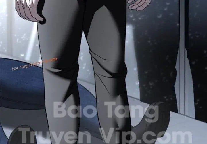 đọc truyện Giang Hồ Thực Thi Công Lý Chương 158 ảnh 146 tại Thiên Thai Truyện