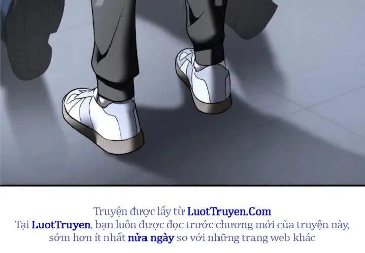 đọc truyện Giang Hồ Thực Thi Công Lý Chương 158 ảnh 147 tại Thiên Thai Truyện