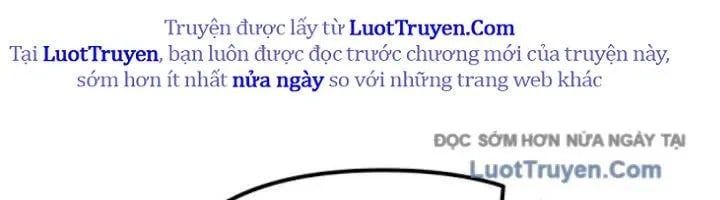 đọc truyện Giang Hồ Thực Thi Công Lý Chương 158 ảnh 148 tại Thiên Thai Truyện