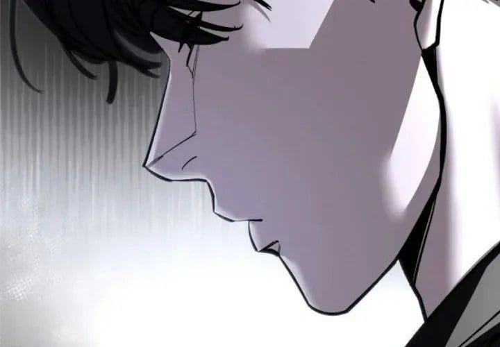 đọc truyện Giang Hồ Thực Thi Công Lý Chương 158 ảnh 150 tại Thiên Thai Truyện